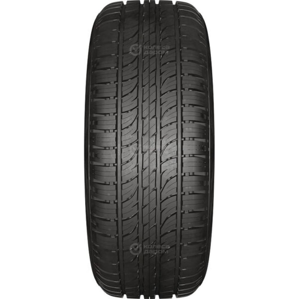 Viatti Bosco A/T (V-237) 265/60 R18 110H