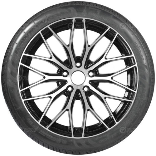 Nankang NS20 225/55 R18 98V
