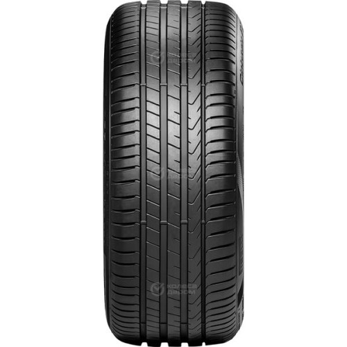 Pirelli New Cinturato P7 205/60 R16 92V