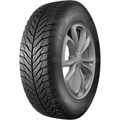 Кама ALGA (НК-531) 185/65 R14 86T
