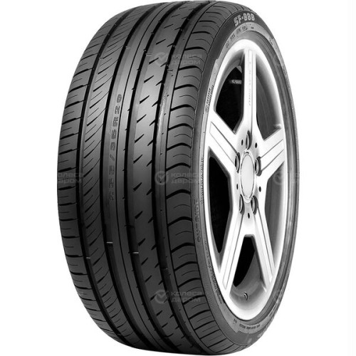 Sunfull SF-888 225/45 R17 94W