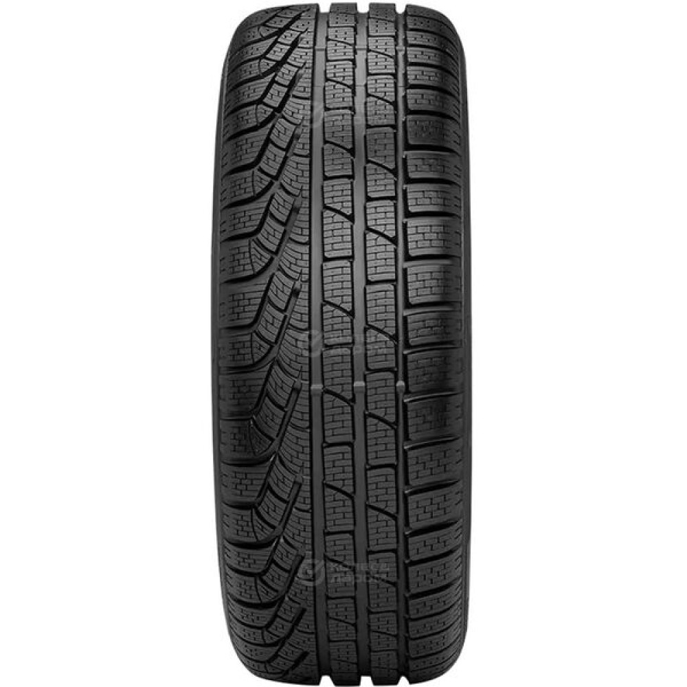 Pirelli Winter Sottozero Serie II 285/30 R19 98V (омологация)