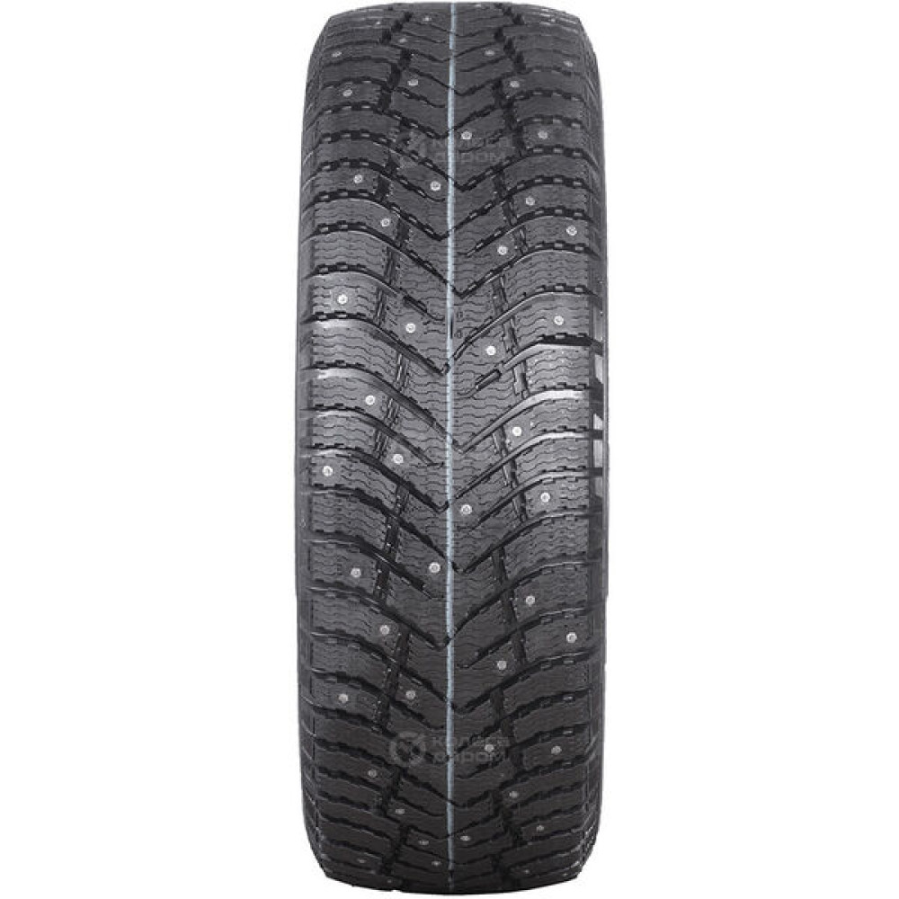 Cordiant Snow Cross 2 SUV 215/55 R18 99T