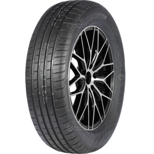 Linglong Comfort Master 205/65 R16 95H