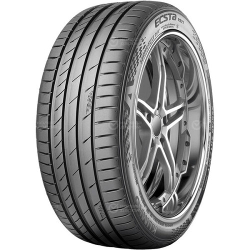 Kumho Ecsta PS71 275/35 R19 100Y