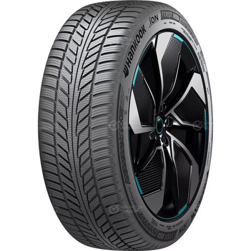 Hankook iON i cept SUV IW01A 275/40 R20 106V