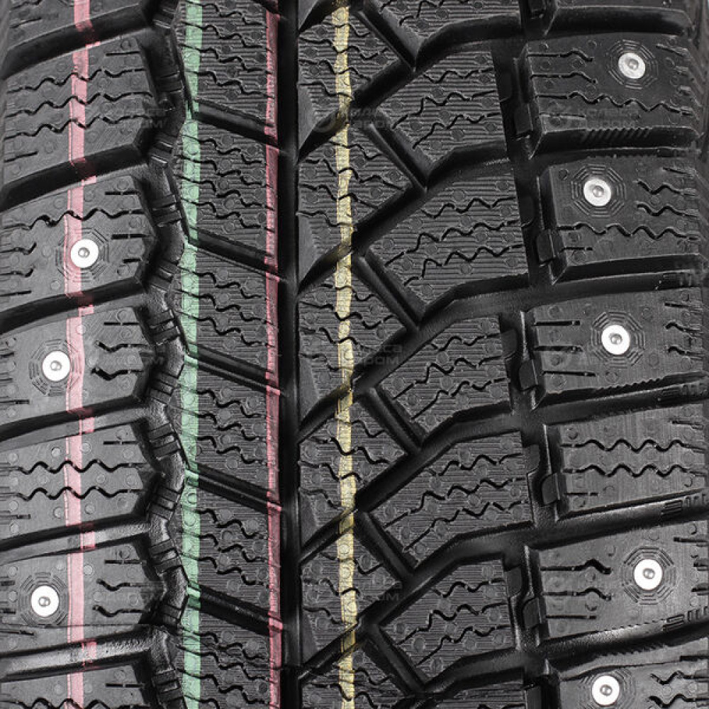 Viatti Brina Nordico (V-522) 205/65 R15 94T