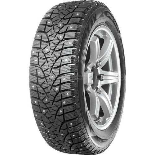 Bridgestone Blizzak Spike-02 SUV 265/70 R16 112T