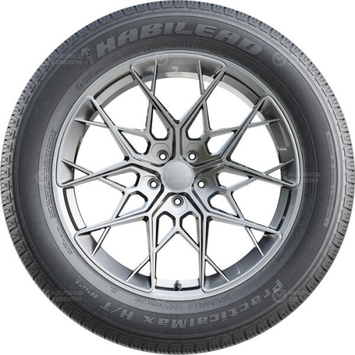 Habilead RS21 H/T 255/70 R16 111H