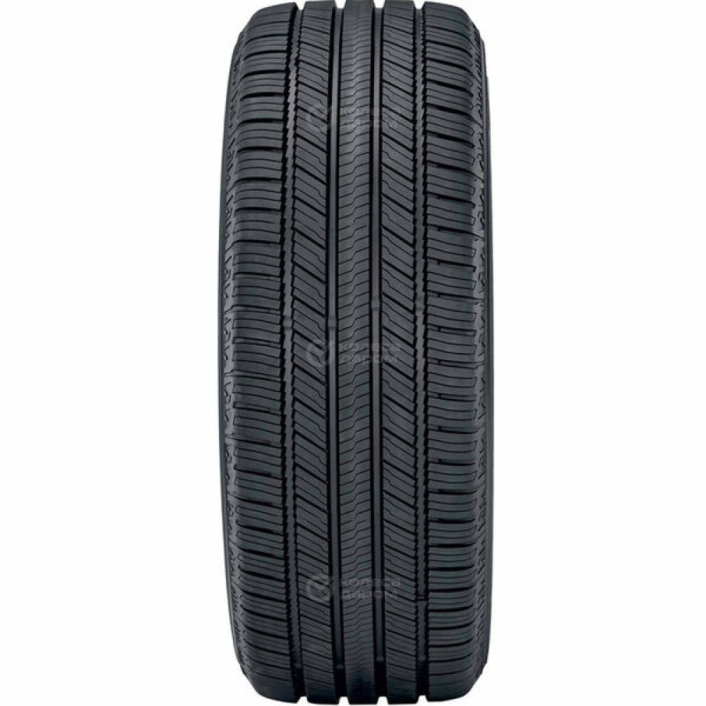 Yokohama Geolandar G058 235/60 R18 107V
