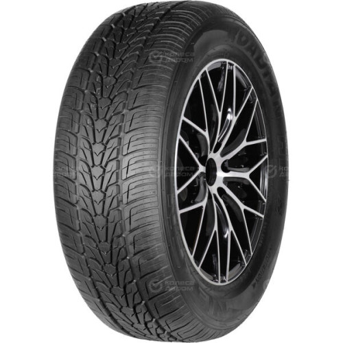 Nexen ROADIAN HP 305/45 R22 118V
