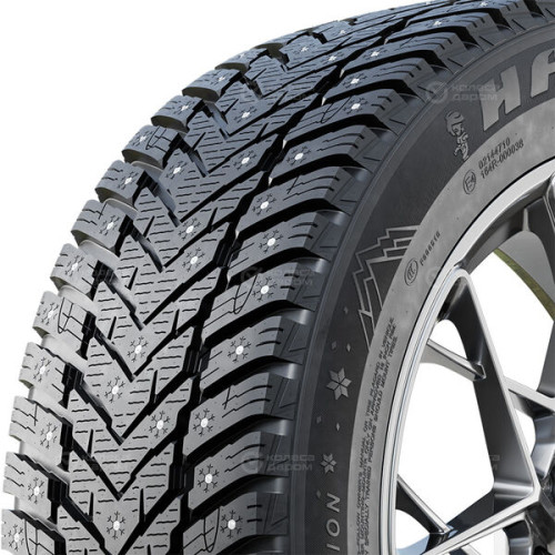 Habilead RW516 275/40 R20 106H