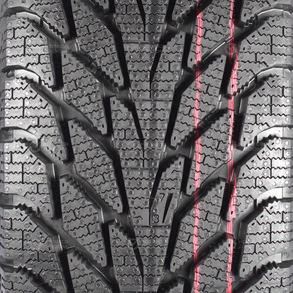 Cordiant Winter Drive 2 235/55 R18 104T