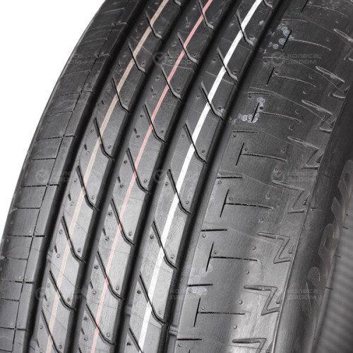Bridgestone Turanza T005 235/55 R18 100Y (омологация)