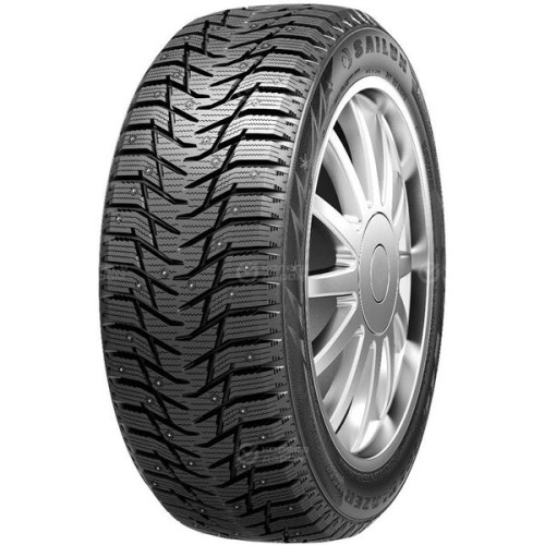 Sailun Ice Blazer WST3 165/70 R13 79T