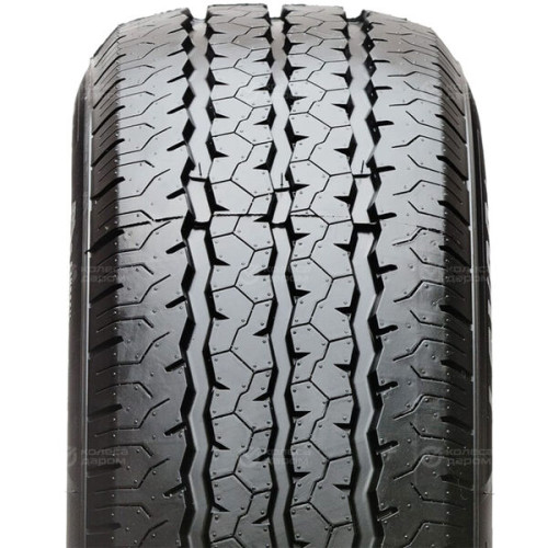 Landsail LSV88+ 215/65 R16C 109T