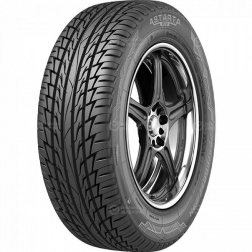 Бел BEL-341 205/75 R15 97H