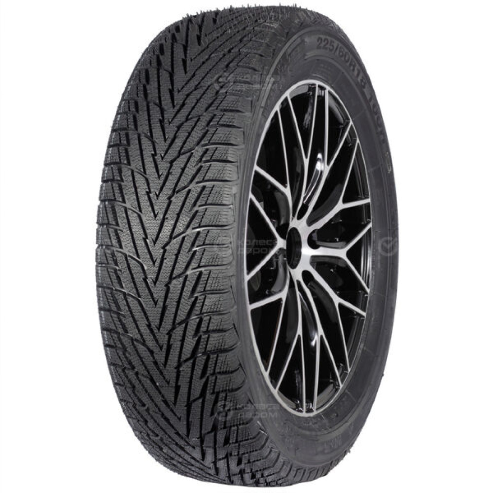 Бел BEL-494 225/60 R18 100H