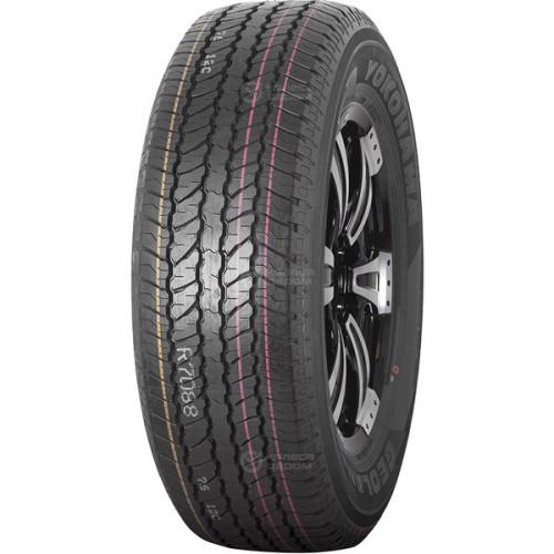 Yokohama Geolandar A/T G31A 265/65 R18 114V