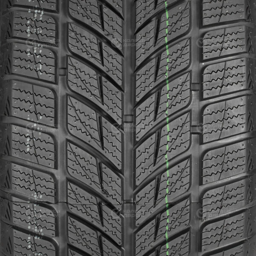 Autogreen Snow Ranger AW09 275/45 R20 110H