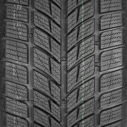 Autogreen Snow Ranger AW09 275/45 R20 110H
