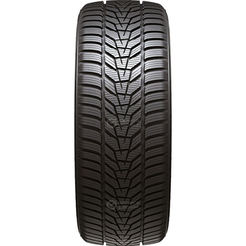 Hankook Winter i*cept evo3 SUV W330A 285/35 R21 105W