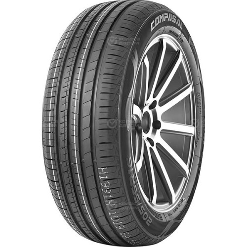 Compasal Blazer HP 215/45 R16 90W