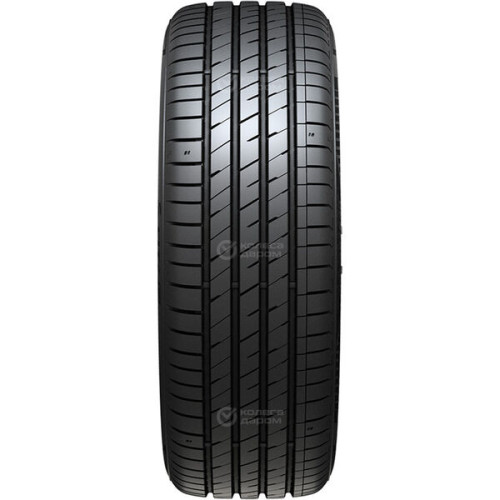 Laufenn S FIT2 LK12 195/55 R15 85V