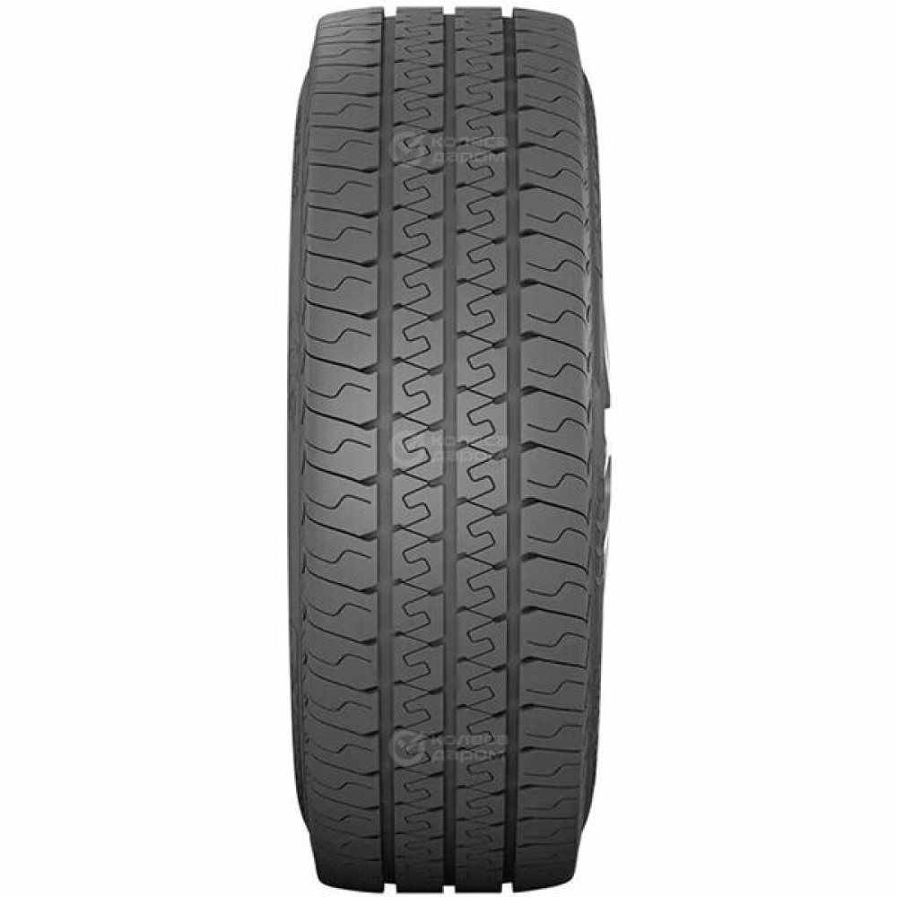 Torero MPS 330 (ex. Matador) 185/75 R16C 104R