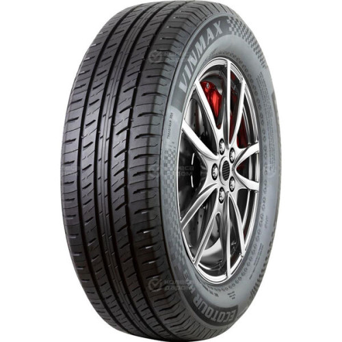 Vinmax EcoTour HP3 185/60 R14 82H
