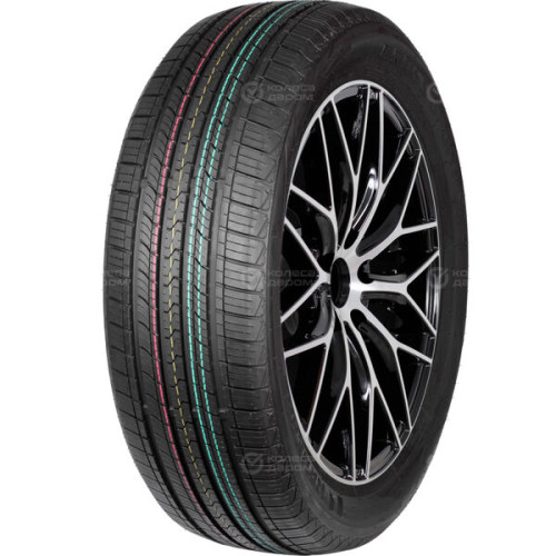 Nankang SP9 275/40 R21 107Y
