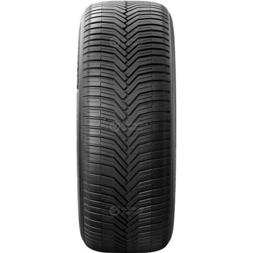 Michelin Crossclimate SUV 235/60 R17 106V