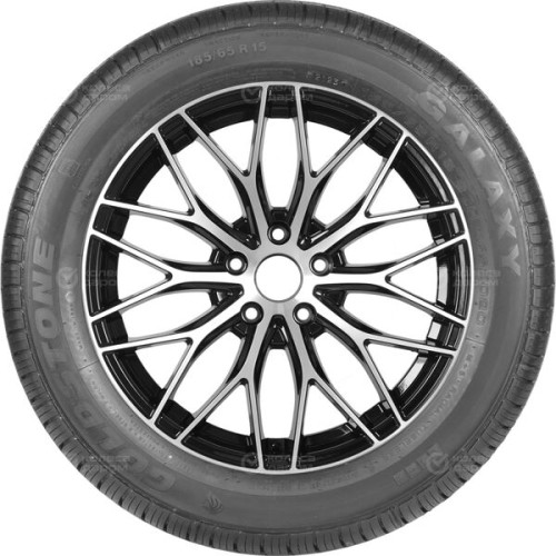 Goldstone GS2020 185/65 R15 88H