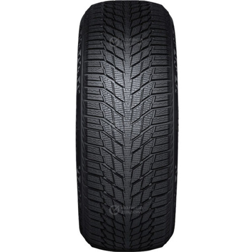 Nexen WINGUARD ice 3 205/55 R16 91T