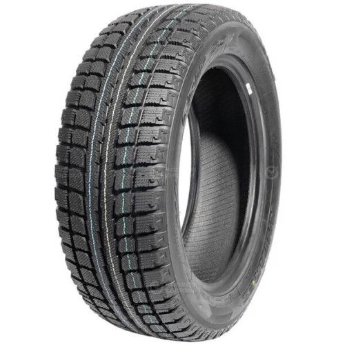 Antares Grip 20 245/50 R20 102T