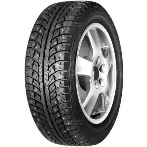 Matador MP30 Sibir Ice 2 205/55 R16 94T