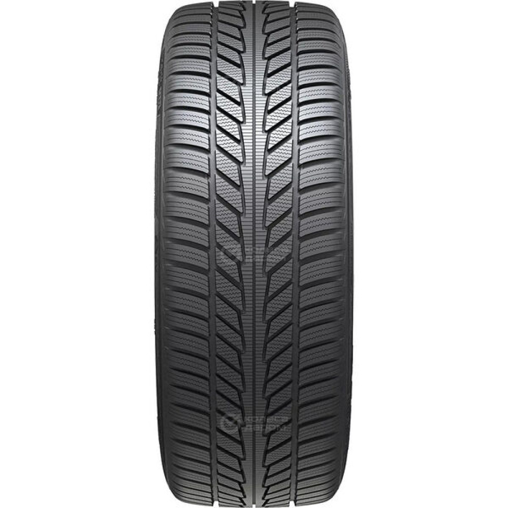 Hankook iON i cept IW01 275/45 R19 108V
