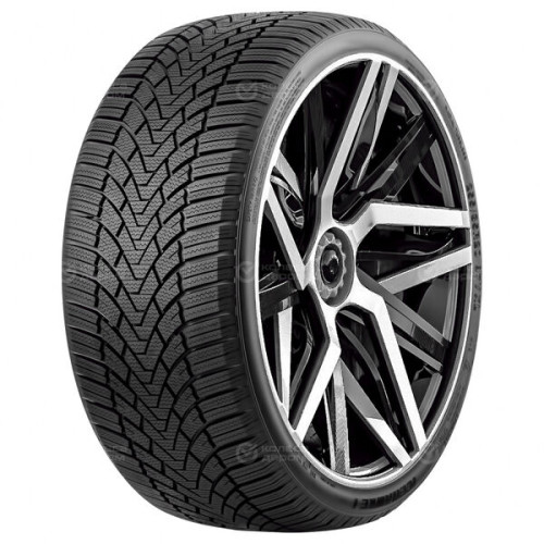 Fronway Icemaster I 255/45 R19 104H