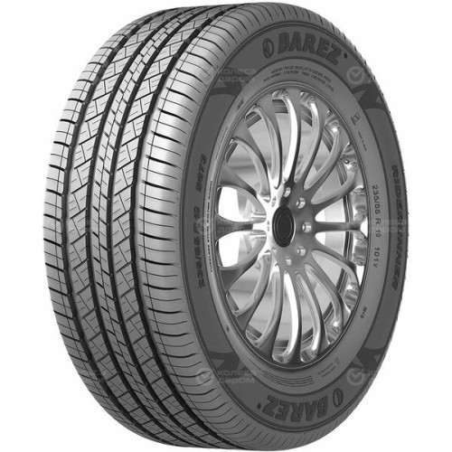 Barez Ride Runner S673 235/55 R18 100V