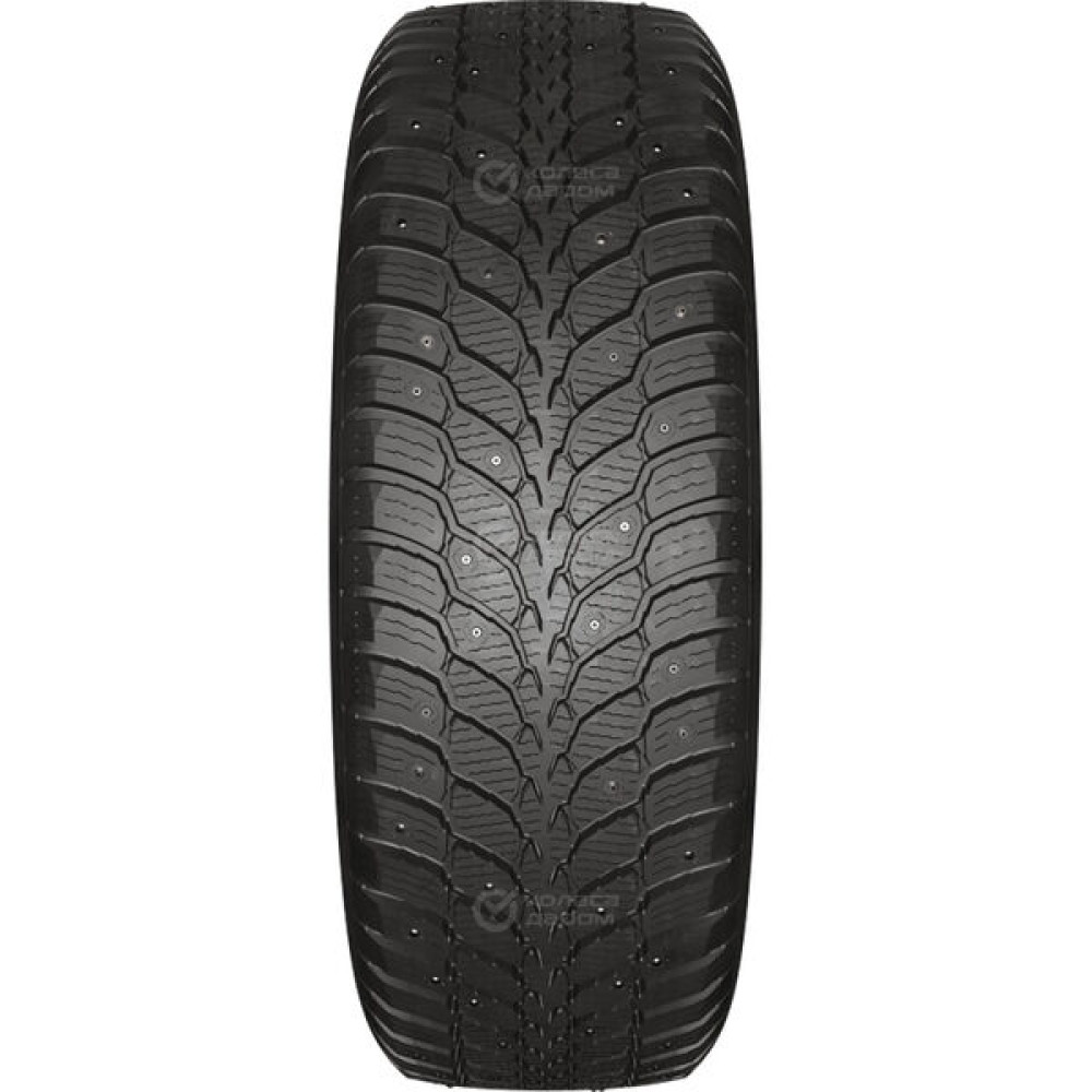 Кама ALGA SUV (НК-532) 215/65 R16 102T