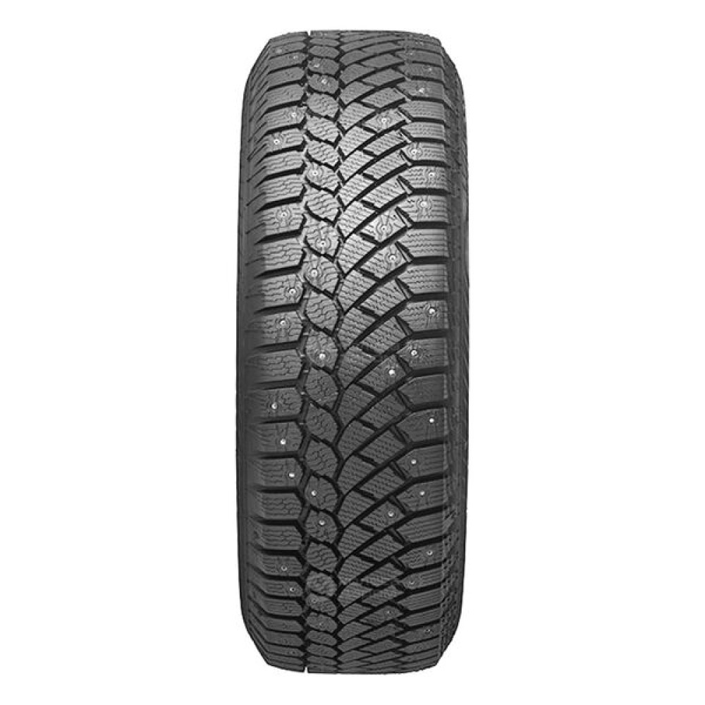 Gislaved Nord Frost 200 ID 185/65 R14 90T