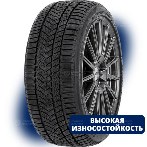 Autogreen WL5 235/55 R19 105V
