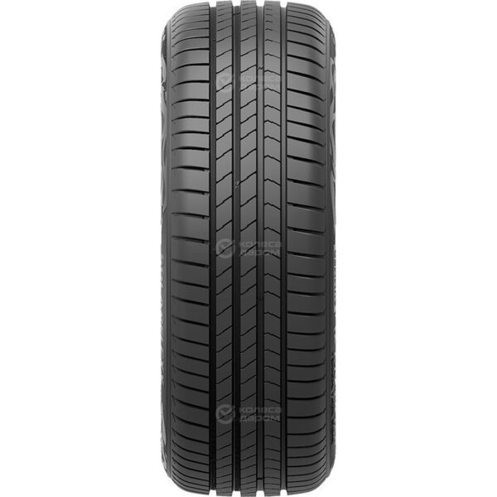 Bars SOLARFLEXX 225/55 R18 102V