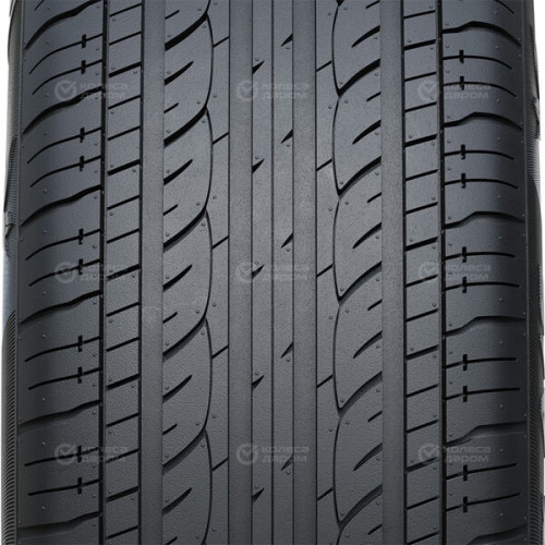 Habilead H202 205/70 R14 95H
