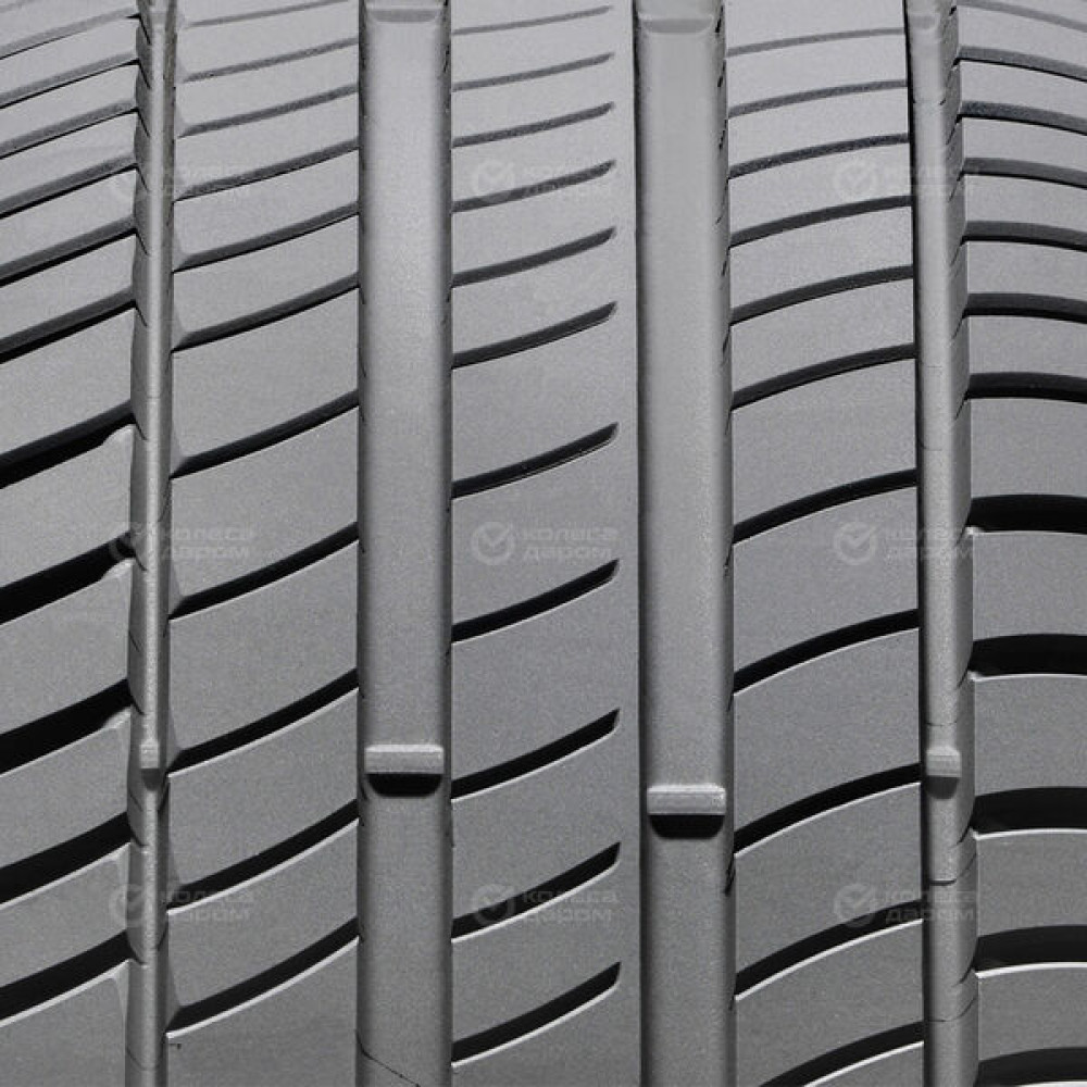 Michelin Primacy 3 Run Flat 225/55 R17 97W (омологация)