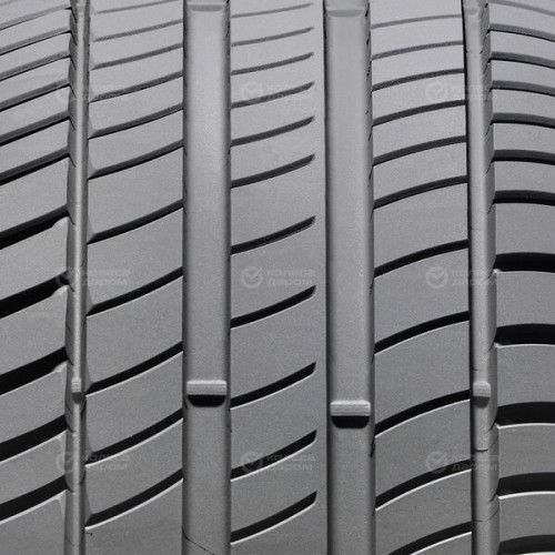 Michelin Primacy 3 Run Flat 225/55 R17 97W (омологация)