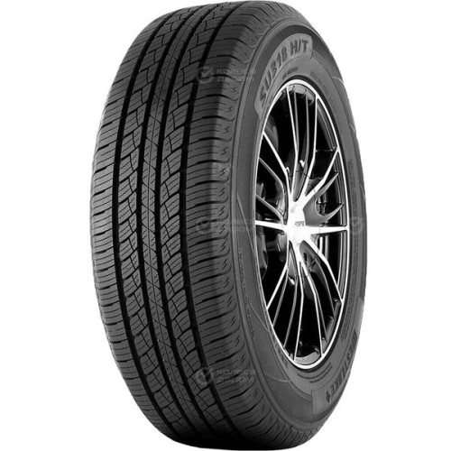 WestLake SU318 (WestLake) 215/60 R17 96H