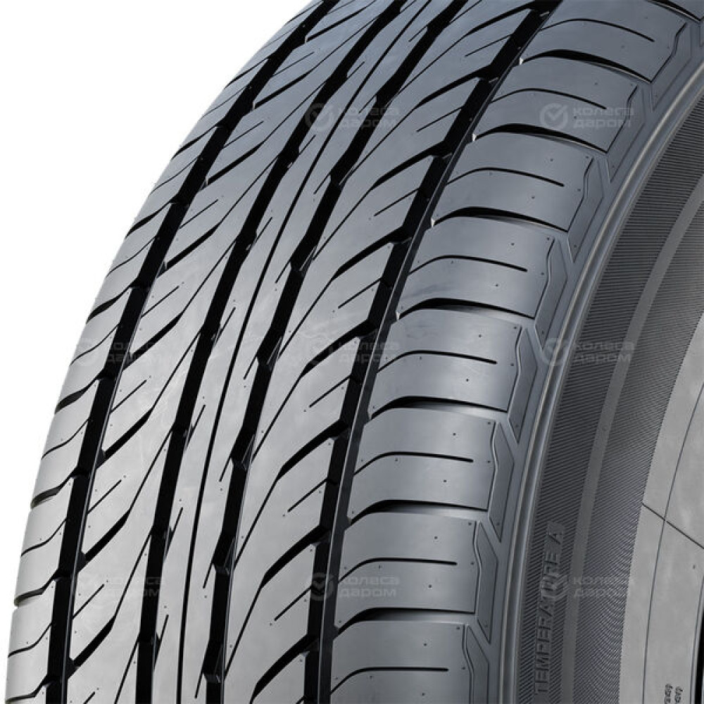 Grenlander Colo H01 195/70 R14 91H