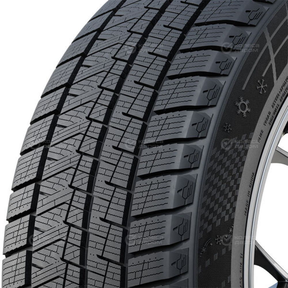 Habilead AW33 315/35 R20 110H