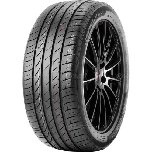 Doublestar DU01 225/45 R18 91W